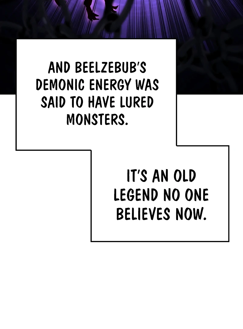 Revenge of the Iron-Blooded Sword Hound, Chapter 7 image 076